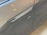 USED 2016 16 BMW 6 SERIES GRAN COUPE 4.4 650i V8 M Sport Auto Euro 6 (s/s) 4dr Sunroof|RevCam|HUD|Nav