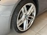 USED 2016 16 BMW 6 SERIES GRAN COUPE 4.4 650i V8 M Sport Auto Euro 6 (s/s) 4dr Sunroof|RevCam|HUD|Nav