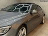 USED 2016 16 BMW 6 SERIES GRAN COUPE 4.4 650i V8 M Sport Auto Euro 6 (s/s) 4dr Sunroof|RevCam|HUD|Nav