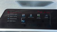 USED 2019 69 BMW 3 SERIES 2.0 330e 12kWh Sport Pro Saloon 4dr Petrol Plug-in Hybrid Auto Euro 6 (s/s) (292 ps) 