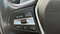 USED 2019 69 BMW 3 SERIES 2.0 330e 12kWh Sport Pro Saloon 4dr Petrol Plug-in Hybrid Auto Euro 6 (s/s) (292 ps) 