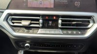 USED 2019 69 BMW 3 SERIES 2.0 330e 12kWh Sport Pro Saloon 4dr Petrol Plug-in Hybrid Auto Euro 6 (s/s) (292 ps) 