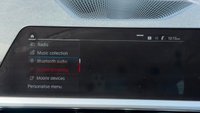 USED 2019 69 BMW 3 SERIES 2.0 330e 12kWh Sport Pro Saloon 4dr Petrol Plug-in Hybrid Auto Euro 6 (s/s) (292 ps) 