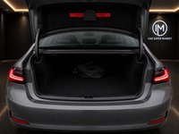 USED 2019 69 BMW 3 SERIES 2.0 330e 12kWh Sport Pro Saloon 4dr Petrol Plug-in Hybrid Auto Euro 6 (s/s) (292 ps) 