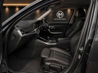 USED 2019 69 BMW 3 SERIES 2.0 330e 12kWh Sport Pro Saloon 4dr Petrol Plug-in Hybrid Auto Euro 6 (s/s) (292 ps) 