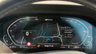 USED 2019 69 BMW 3 SERIES 2.0 330e 12kWh Sport Pro Saloon 4dr Petrol Plug-in Hybrid Auto Euro 6 (s/s) (292 ps) 