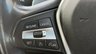 USED 2019 69 BMW 3 SERIES 2.0 330e 12kWh Sport Pro Saloon 4dr Petrol Plug-in Hybrid Auto Euro 6 (s/s) (292 ps) 