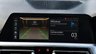 USED 2019 69 BMW 3 SERIES 2.0 330e 12kWh Sport Pro Saloon 4dr Petrol Plug-in Hybrid Auto Euro 6 (s/s) (292 ps) 