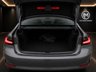 USED 2019 69 BMW 3 SERIES 2.0 330e 12kWh Sport Pro Saloon 4dr Petrol Plug-in Hybrid Auto Euro 6 (s/s) (292 ps) 