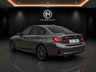 USED 2019 69 BMW 3 SERIES 2.0 330e 12kWh Sport Pro Saloon 4dr Petrol Plug-in Hybrid Auto Euro 6 (s/s) (292 ps) 