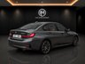 USED 2019 69 BMW 3 SERIES 2.0 330e 12kWh Sport Pro Saloon 4dr Petrol Plug-in Hybrid Auto Euro 6 (s/s) (292 ps) 