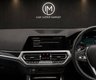 USED 2019 69 BMW 3 SERIES 2.0 330e 12kWh Sport Pro Saloon 4dr Petrol Plug-in Hybrid Auto Euro 6 (s/s) (292 ps) 