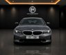USED 2019 69 BMW 3 SERIES 2.0 330e 12kWh Sport Pro Saloon 4dr Petrol Plug-in Hybrid Auto Euro 6 (s/s) (292 ps) 