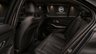 USED 2019 69 BMW 3 SERIES 2.0 330e 12kWh Sport Pro Saloon 4dr Petrol Plug-in Hybrid Auto Euro 6 (s/s) (292 ps) 