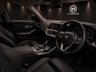 USED 2019 69 BMW 3 SERIES 2.0 330e 12kWh Sport Pro Saloon 4dr Petrol Plug-in Hybrid Auto Euro 6 (s/s) (292 ps) 