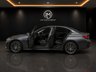 USED 2019 69 BMW 3 SERIES 2.0 330e 12kWh Sport Pro Saloon 4dr Petrol Plug-in Hybrid Auto Euro 6 (s/s) (292 ps) 