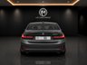 USED 2019 69 BMW 3 SERIES 2.0 330e 12kWh Sport Pro Saloon 4dr Petrol Plug-in Hybrid Auto Euro 6 (s/s) (292 ps) 