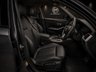 USED 2019 69 BMW 3 SERIES 2.0 330e 12kWh Sport Pro Saloon 4dr Petrol Plug-in Hybrid Auto Euro 6 (s/s) (292 ps) 