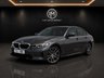 USED 2019 69 BMW 3 SERIES 2.0 330e 12kWh Sport Pro Saloon 4dr Petrol Plug-in Hybrid Auto Euro 6 (s/s) (292 ps) 