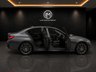 USED 2019 69 BMW 3 SERIES 2.0 330e 12kWh Sport Pro Saloon 4dr Petrol Plug-in Hybrid Auto Euro 6 (s/s) (292 ps) 
