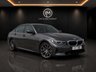 USED 2019 69 BMW 3 SERIES 2.0 330e 12kWh Sport Pro Saloon 4dr Petrol Plug-in Hybrid Auto Euro 6 (s/s) (292 ps) 