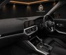 USED 2019 69 BMW 3 SERIES 2.0 330e 12kWh Sport Pro Saloon 4dr Petrol Plug-in Hybrid Auto Euro 6 (s/s) (292 ps) 