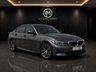 USED 2019 69 BMW 3 SERIES 2.0 330e 12kWh Sport Pro Saloon 4dr Petrol Plug-in Hybrid Auto Euro 6 (s/s) (292 ps) 