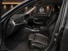 USED 2019 69 BMW 3 SERIES 2.0 330e 12kWh Sport Pro Saloon 4dr Petrol Plug-in Hybrid Auto Euro 6 (s/s) (292 ps) 