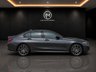 USED 2019 69 BMW 3 SERIES 2.0 330e 12kWh Sport Pro Saloon 4dr Petrol Plug-in Hybrid Auto Euro 6 (s/s) (292 ps) 