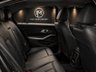 USED 2019 69 BMW 3 SERIES 2.0 330e 12kWh Sport Pro Saloon 4dr Petrol Plug-in Hybrid Auto Euro 6 (s/s) (292 ps) 