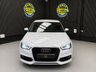 USED 2016 16 AUDI A3 2.0 TDI S line Saloon 4dr Diesel Manual Euro 6 (s/s) (Nav) (150 ps) DELIVERY AVAILABLE