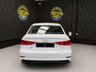 USED 2016 16 AUDI A3 2.0 TDI S line Saloon 4dr Diesel Manual Euro 6 (s/s) (Nav) (150 ps) DELIVERY AVAILABLE