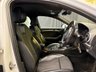 USED 2016 16 AUDI A3 2.0 TDI S line Saloon 4dr Diesel Manual Euro 6 (s/s) (Nav) (150 ps) DELIVERY AVAILABLE