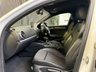 USED 2016 16 AUDI A3 2.0 TDI S line Saloon 4dr Diesel Manual Euro 6 (s/s) (Nav) (150 ps) DELIVERY AVAILABLE