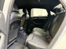 USED 2016 16 AUDI A3 2.0 TDI S line Saloon 4dr Diesel Manual Euro 6 (s/s) (Nav) (150 ps) DELIVERY AVAILABLE