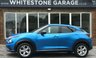 USED 2021 71 NISSAN JUKE 1.0 DIG-T N-Connecta SUV 5dr Petrol Manual Euro 6 (s/s) (114 ps) VIEWING BY APPOINTMENT ONLY, LOW MILES, HEATED SEATS AND WINDSCREEN, REAR CAM, SAT NAV