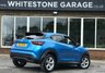 USED 2021 71 NISSAN JUKE 1.0 DIG-T N-Connecta SUV 5dr Petrol Manual Euro 6 (s/s) (114 ps) VIEWING BY APPOINTMENT ONLY, LOW MILES, HEATED SEATS AND WINDSCREEN, REAR CAM, SAT NAV