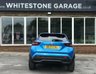 USED 2021 71 NISSAN JUKE 1.0 DIG-T N-Connecta SUV 5dr Petrol Manual Euro 6 (s/s) (114 ps) VIEWING BY APPOINTMENT ONLY, LOW MILES, HEATED SEATS AND WINDSCREEN, REAR CAM, SAT NAV