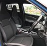 USED 2021 71 NISSAN JUKE 1.0 DIG-T N-Connecta SUV 5dr Petrol Manual Euro 6 (s/s) (114 ps) VIEWING BY APPOINTMENT ONLY, LOW MILES, HEATED SEATS AND WINDSCREEN, REAR CAM, SAT NAV