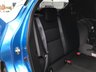 USED 2021 71 NISSAN JUKE 1.0 DIG-T N-Connecta SUV 5dr Petrol Manual Euro 6 (s/s) (114 ps) VIEWING BY APPOINTMENT ONLY, LOW MILES, HEATED SEATS AND WINDSCREEN, REAR CAM, SAT NAV