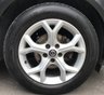USED 2021 71 NISSAN JUKE 1.0 DIG-T N-Connecta SUV 5dr Petrol Manual Euro 6 (s/s) (114 ps) VIEWING BY APPOINTMENT ONLY, LOW MILES, HEATED SEATS AND WINDSCREEN, REAR CAM, SAT NAV