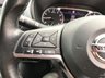 USED 2021 71 NISSAN JUKE 1.0 DIG-T N-Connecta SUV 5dr Petrol Manual Euro 6 (s/s) (114 ps) VIEWING BY APPOINTMENT ONLY, LOW MILES, HEATED SEATS AND WINDSCREEN, REAR CAM, SAT NAV