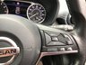 USED 2021 71 NISSAN JUKE 1.0 DIG-T N-Connecta SUV 5dr Petrol Manual Euro 6 (s/s) (114 ps) VIEWING BY APPOINTMENT ONLY, LOW MILES, HEATED SEATS AND WINDSCREEN, REAR CAM, SAT NAV
