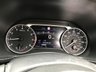 USED 2021 71 NISSAN JUKE 1.0 DIG-T N-Connecta SUV 5dr Petrol Manual Euro 6 (s/s) (114 ps) VIEWING BY APPOINTMENT ONLY, LOW MILES, HEATED SEATS AND WINDSCREEN, REAR CAM, SAT NAV