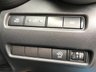 USED 2021 71 NISSAN JUKE 1.0 DIG-T N-Connecta SUV 5dr Petrol Manual Euro 6 (s/s) (114 ps) VIEWING BY APPOINTMENT ONLY, LOW MILES, HEATED SEATS AND WINDSCREEN, REAR CAM, SAT NAV