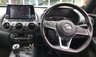 USED 2021 71 NISSAN JUKE 1.0 DIG-T N-Connecta SUV 5dr Petrol Manual Euro 6 (s/s) (114 ps) VIEWING BY APPOINTMENT ONLY, LOW MILES, HEATED SEATS AND WINDSCREEN, REAR CAM, SAT NAV