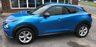 USED 2021 71 NISSAN JUKE 1.0 DIG-T N-Connecta SUV 5dr Petrol Manual Euro 6 (s/s) (114 ps) VIEWING BY APPOINTMENT ONLY, LOW MILES, HEATED SEATS AND WINDSCREEN, REAR CAM, SAT NAV