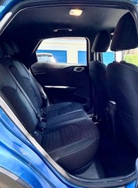 USED 2023 23 KIA XCEED 1.5 T-GDi GT-Line SUV 5dr Petrol Manual Euro 6 (s/s) (158 bhp) LOW MILEAGE PETROL MANUAL ULEZ