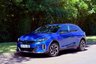 USED 2023 23 KIA XCEED 1.5 T-GDi GT-Line SUV 5dr Petrol Manual Euro 6 (s/s) (158 bhp) LOW MILEAGE PETROL MANUAL ULEZ
