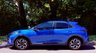 USED 2023 23 KIA XCEED 1.5 T-GDi GT-Line SUV 5dr Petrol Manual Euro 6 (s/s) (158 bhp) LOW MILEAGE PETROL MANUAL ULEZ
